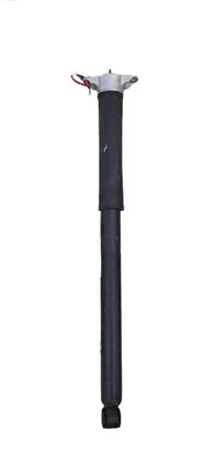 Ford Grand C-MAX Front shock absorber/damper