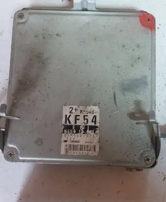 Mazda Xedos 6 Engine control unit/module 0797006080