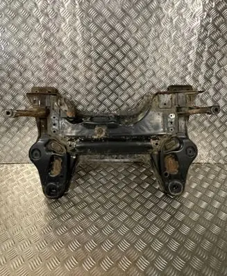 Peugeot 208 II Front subframe 290563 4092C1 UMC266