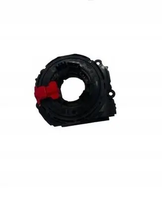 BMW X3 F25 Airbag slip ring squib (SRS ring) 61316992509