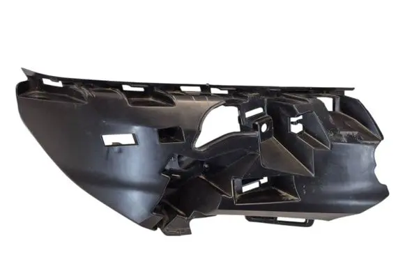 Volvo V60 Other exterior part 31290978