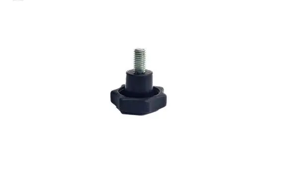 Land Rover Range Rover Sport L320 Tie down hook / loop 