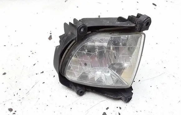 KIA Sportage Front fog light 922011F0
