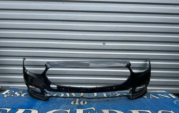 Mercedes-Benz E W213 Front bumper A2138851103