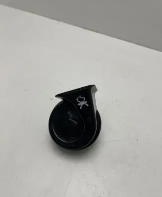 Mercedes-Benz CLC CL203 Horn signal 703881157