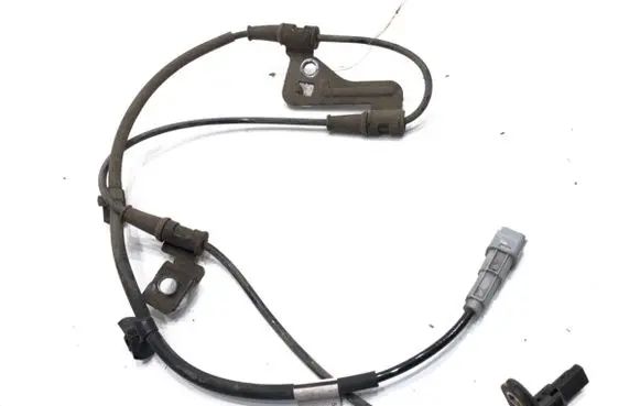 KIA Ceed ABS wheel speed sensor 59830J7300