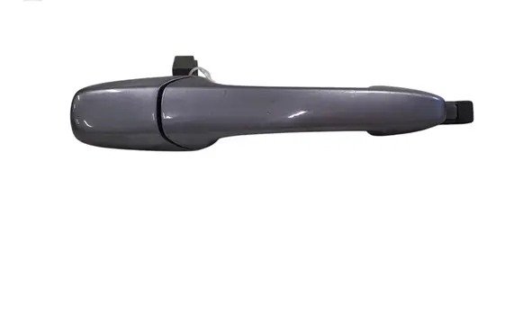 Mazda 6 Front door exterior handle
