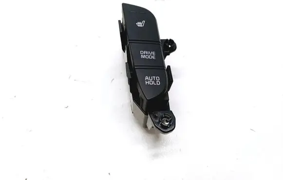 KIA Soul Seat heating switch 93310J2010