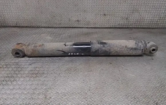 Opel Vectra C Rear shock absorber/damper