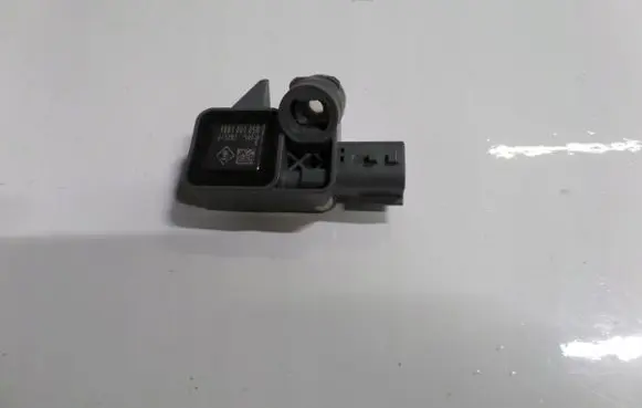 Renault Scenic III - Grand scenic III Airbag deployment crash/impact sensor 988300005R