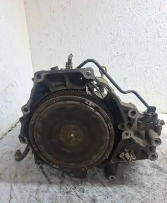 Honda Civic Automatic gearbox M24A