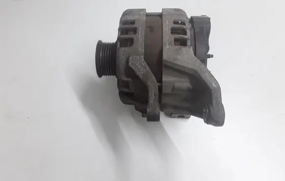 Generator/alternator