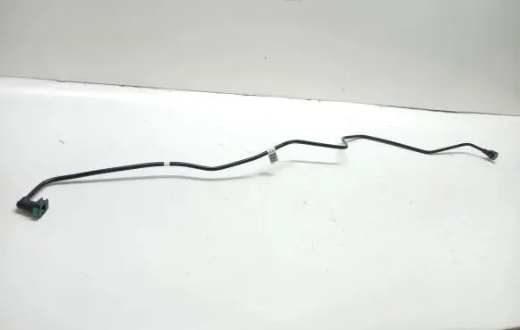 Ford Puma Fuel line pipe L1T1-9D333-AB