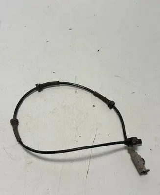 Land Rover Range Rover Sport L494 ABS rear brake sensor HPLA2C190BA LR081609 HPLA-2C190-BA