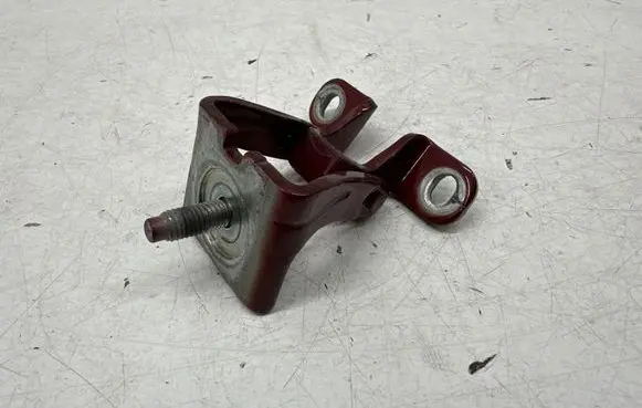 Volkswagen Golf Sportsvan Tailgate/trunk/boot hinge