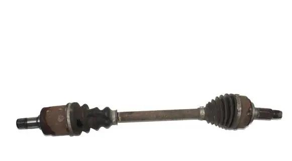Honda Insight Front driveshaft