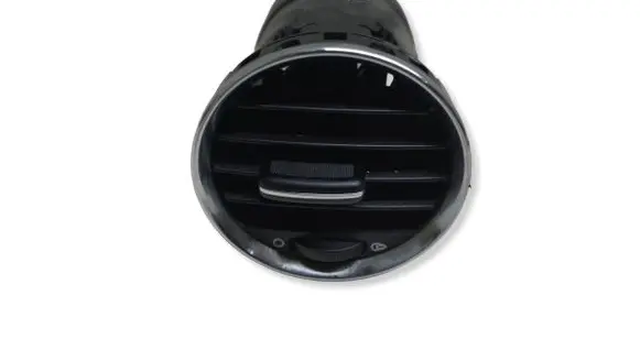 Peugeot 308 SW Dash center air vent grill 9658515377