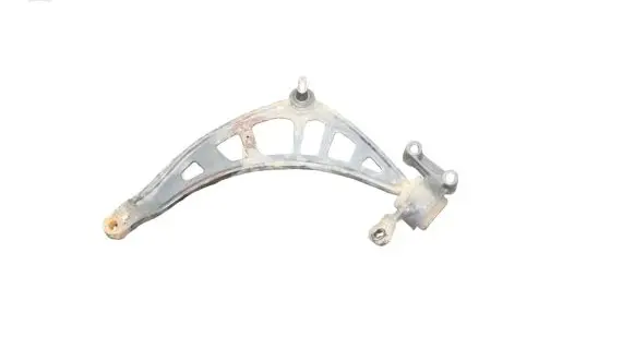 Mini Cooper Countryman R60 Front lower control arm/wishbone 9806520