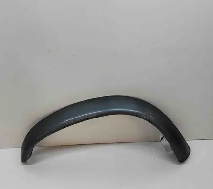 Ford Explorer Front arch trim F57D16A075AD