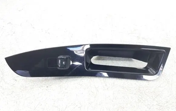 Ford Edge II Electric window control switch GT4T14529 GT4T14529BAW 20190820D