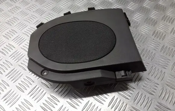 KIA Shuma Subwoofer speaker OK2BB66960
