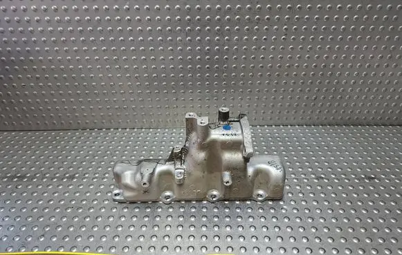 Honda CR-V Intake manifold S27730860