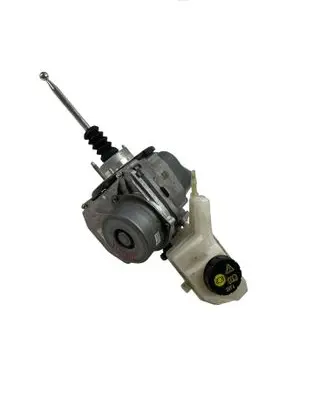 Volkswagen Tayron I Brake booster 3WA614105AE