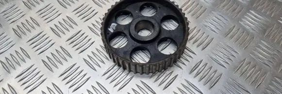 Audi A4 S4 B5 8D Camshaft pulley/ VANOS 069109111