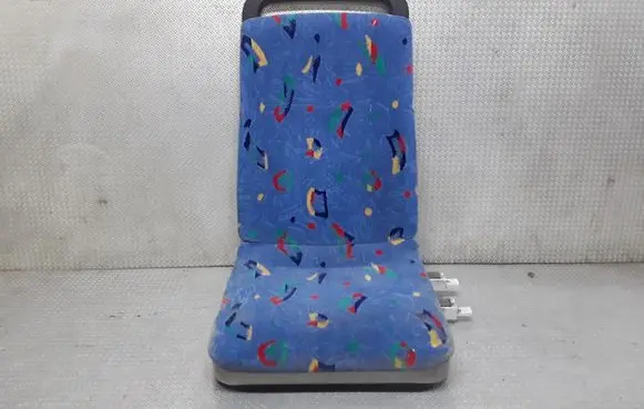 Mercedes-Benz Sprinter W901 W902 W903 W904 Other seats 