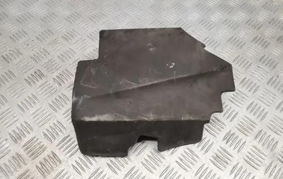 Jeep Grand Cherokee Other engine bay part 04881811AA
