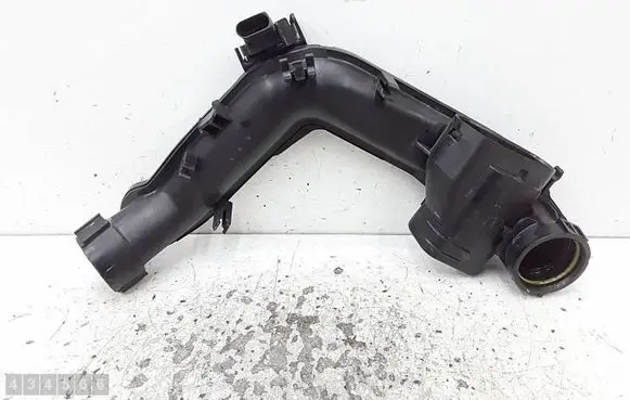 Seat Arona Intercooler hose/pipe 04C145673
