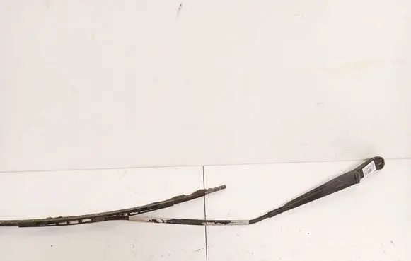 Volkswagen Transporter - Caravelle T5 Front wiper blade arm 