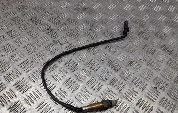 Audi A8 S8 D4 4H Lambda probe sensor 079906262Q