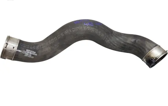 Mercedes-Benz A W176 Intercooler hose/pipe A2465281182 HMCAR