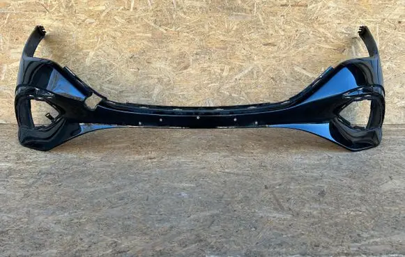 Mercedes-Benz EQE v295 Front bumper A2958853000 B001146