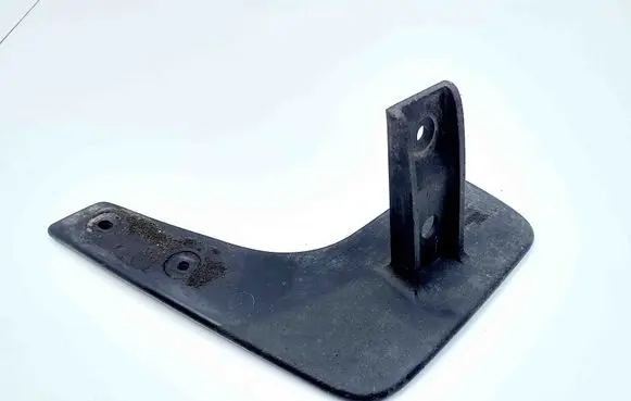 Nissan Note (E12) Rear mudguard 938823VA0A