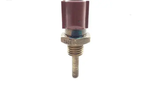 Subaru Forester SF Coolant temperature sensor 7908 A27000E13