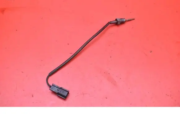 Nissan Juke I F15 Sensor 