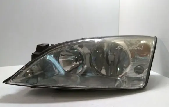 Ford Mondeo Mk III Headlight/headlamp 1S7113006BL