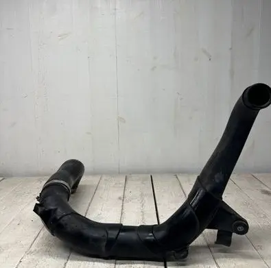Audi A3 S3 8V Intercooler hose/pipe 5Q0145840