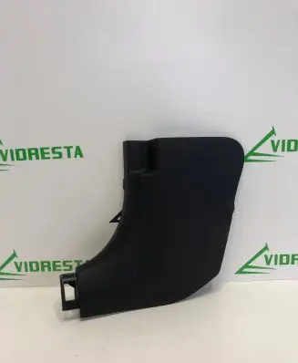 KIA Stonic Foot area side trim 85825H8900