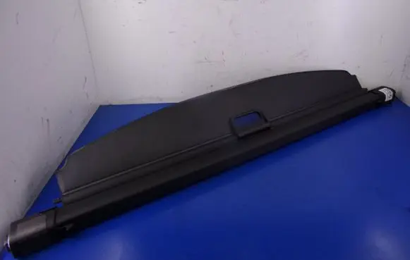 Fiat Stilo Parcel shelf load cover 