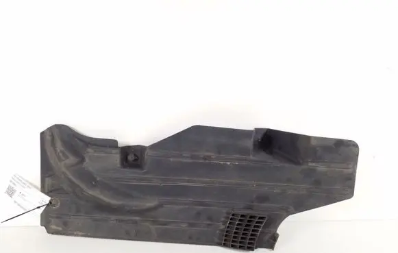 Volvo V50 Trunk boot underbody cover/under tray 30714863