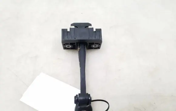 BMW 1 F20 F21 Front door check strap stopper 7311337