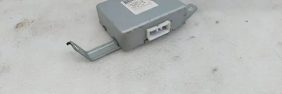 KIA Ceed Other control units/modules 953001H010