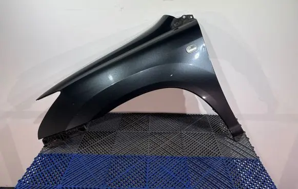 Lexus RX 330 - 350 - 400H Fender 
