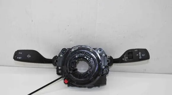 BMW XM Indicator stalk 5A819E9 61315A819E9