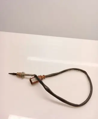 Audi A4 S4 B9 Exhaust gas temperature sensor 8W0906088B