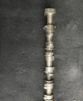 Audi Q5 SQ5 Camshaft 06K109087