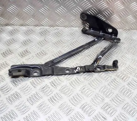 Jaguar XJ X40 Tailgate/trunk/boot hinge 010ALA3E